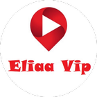 Eliaa Vip icon
