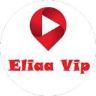 Eliaa Vip icône