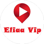 Eliaa Vip
