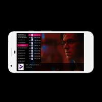 Falcon VIP ภาพหน้าจอ 2