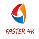 Faster 4K APK