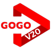 Gogo v20