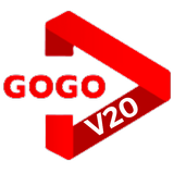 ikon Gogo v20