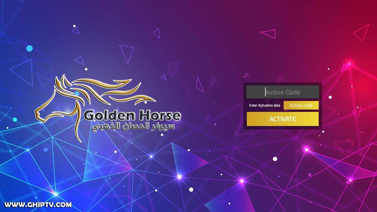 Голден хорс сайт. Golden Horse клуб. Голден Хорс меню. Обои на рабочий стол Golden Horse ASUS. Голден Хорс спа подарочный сертификат.