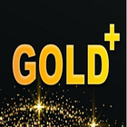 goldplus ícone