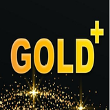 goldplus icône
