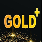 goldplus أيقونة