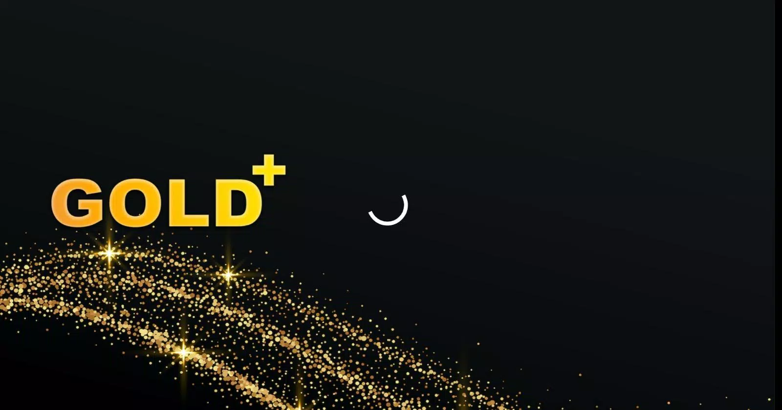 goldplus APK for Android Download