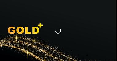 goldplus تصوير الشاشة 1