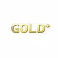 GOLD TV