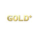 GOLD TV APK