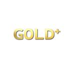 GOLD TV иконка