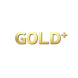 ”GOLD TV