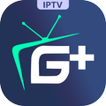 G+ IPTV