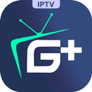 G+ IPTV-APK