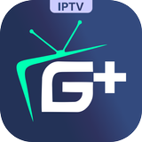 G+ IPTV