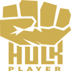 Hulk Player icône