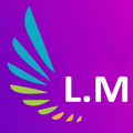 LM P2e