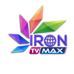 IRON TV MAX