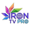APK IRON PRO