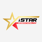 iSTAR International иконка