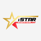 iSTAR PRO أيقونة