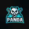 Panda Ru TV APK