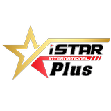 ISTAR Plus Zeichen