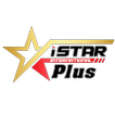 ISTAR Plus