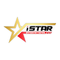 istar +