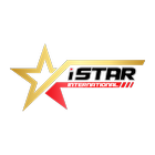 istar + أيقونة