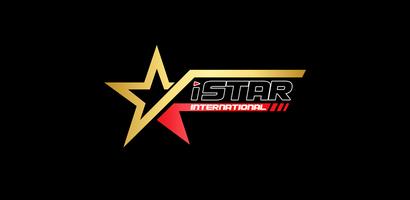 istar + Poster