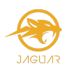 JAGUAR PRO أيقونة