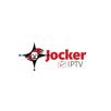 JOCKER IPTV APK