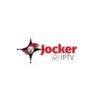 JOCKER IPTV icône