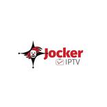 JOCKER IPTV