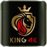 King 4K