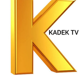 KADEK TV APK