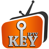 Key Player 2 icône