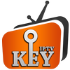 Key Player 2 APK