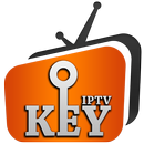 APK Key Player 2
