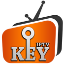 Key Player 2 APK