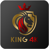 K4k آئیکن