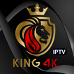 King 4K