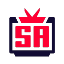 APK ksa iptv