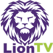 LionTV