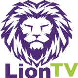 Icona LionTV