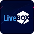 LiveBox TV