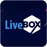 LiveBox TV