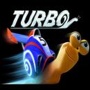 p2turbo APK